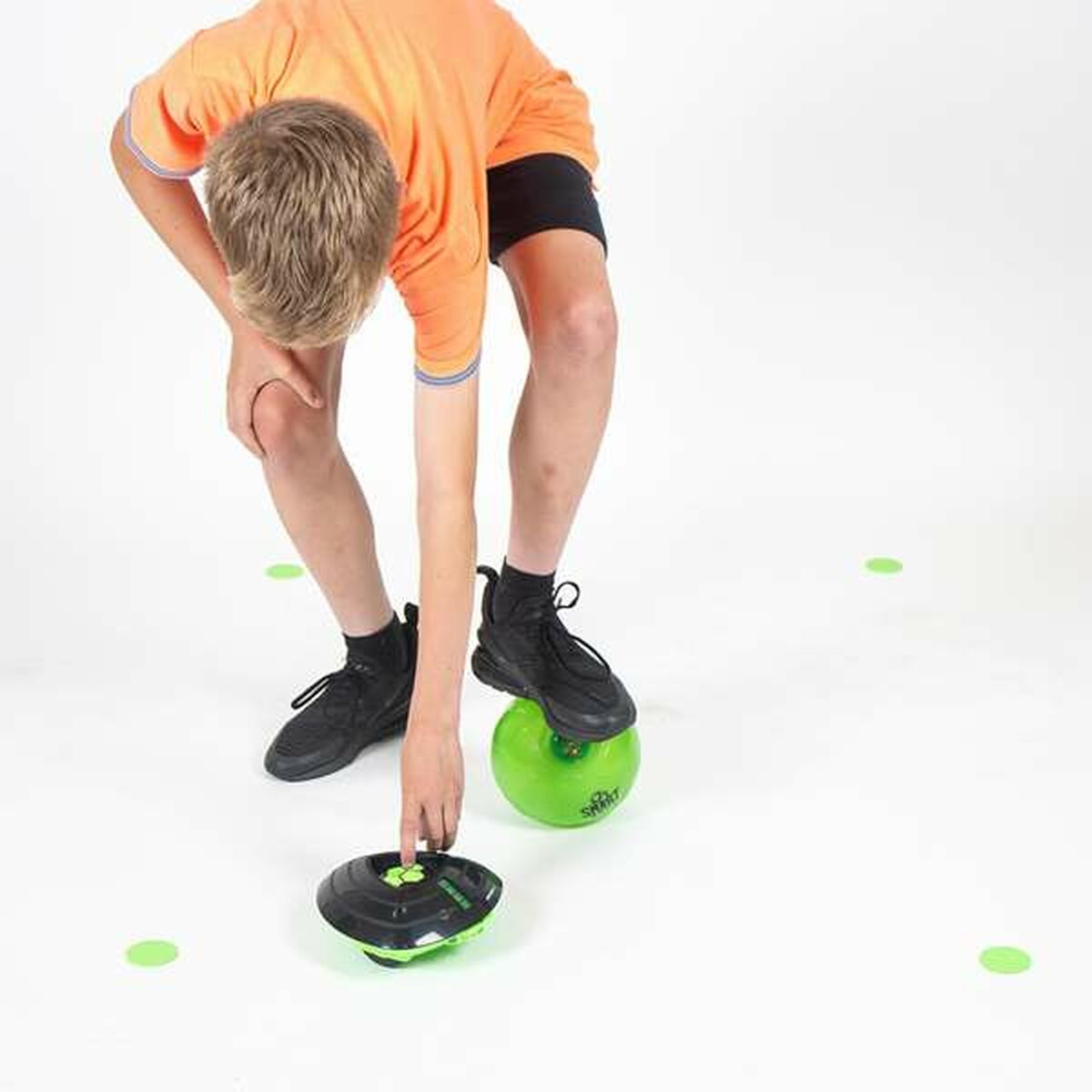 V7H75CB56EC88479F900BDF6121237ED5B8R5696817P2