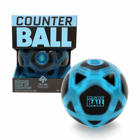 V5H45301AF43300FE0B76281DC5A0127CDBR5974593P1