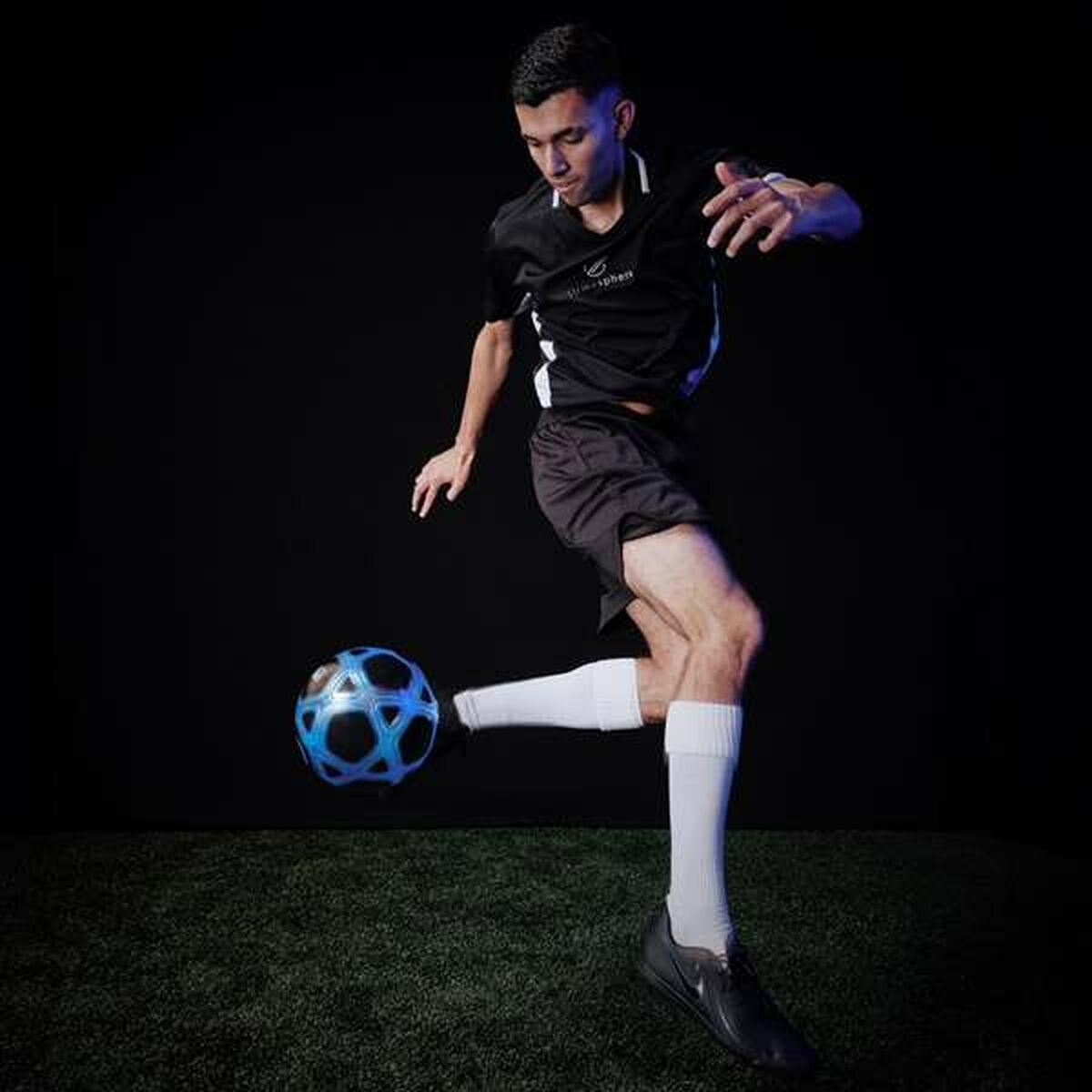 V5H56921C896F0C9A3F03053ED3B8151E88R5974597P2