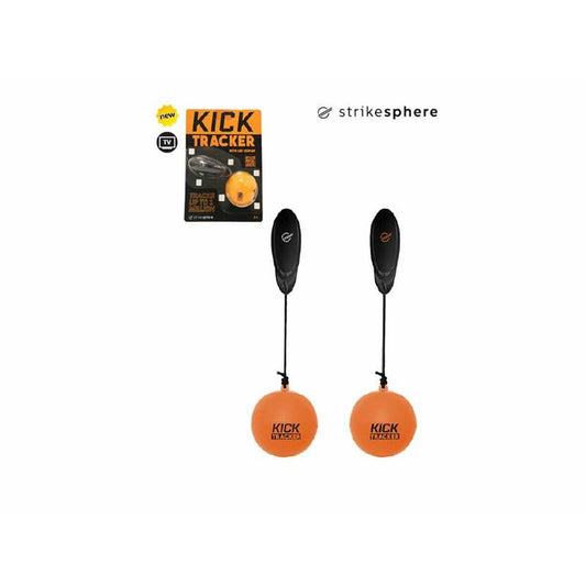 V3HBF48A8B5D8C9FF8E3686A3DC2F3A394FR6999541P1