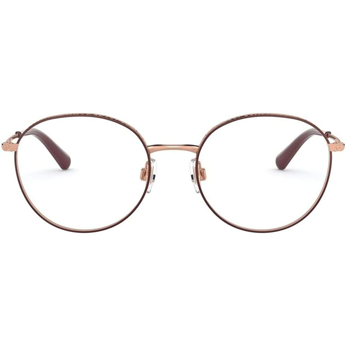 V7H302A143FC9DBDFDD3EED158F9C32613BR2798379P3