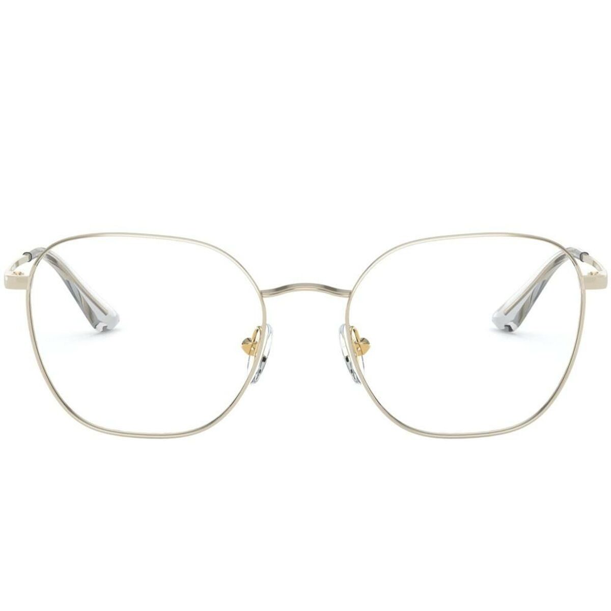 V3HDF5F6CC9570C1F4A7C494A393657B5CCR6285096P2