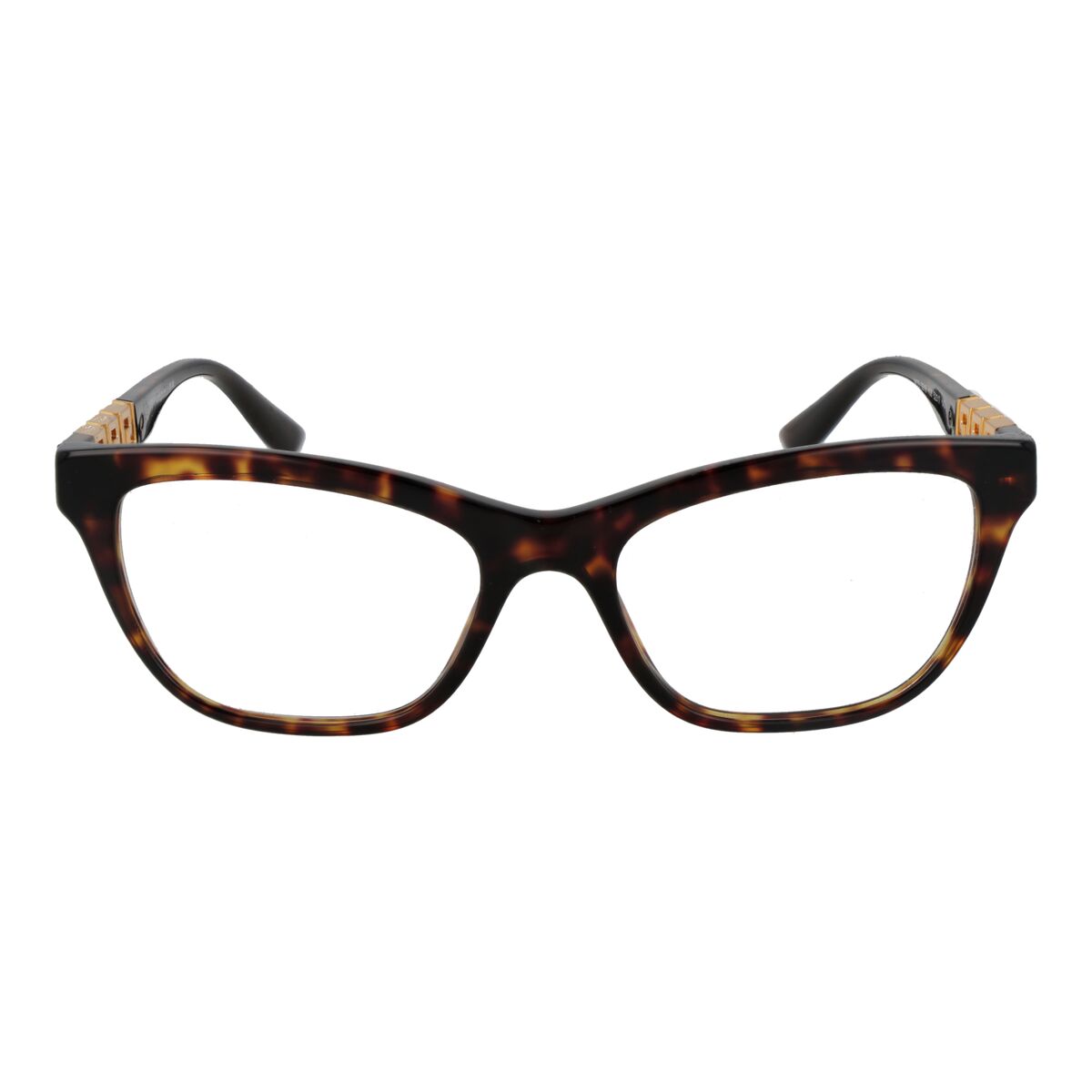 V3H6EE718F6C40FCB19057406BFFDFC41EBR6285190P2