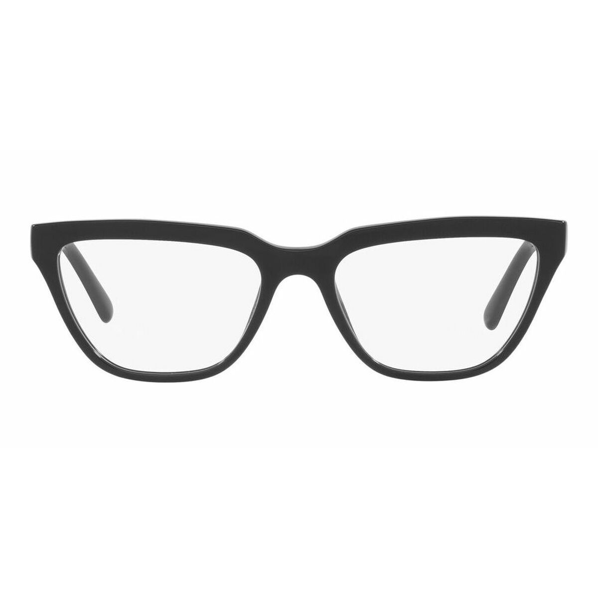 V5HC0A661EDE1E6967C8DA72DB43CBB86F8R7204810P2