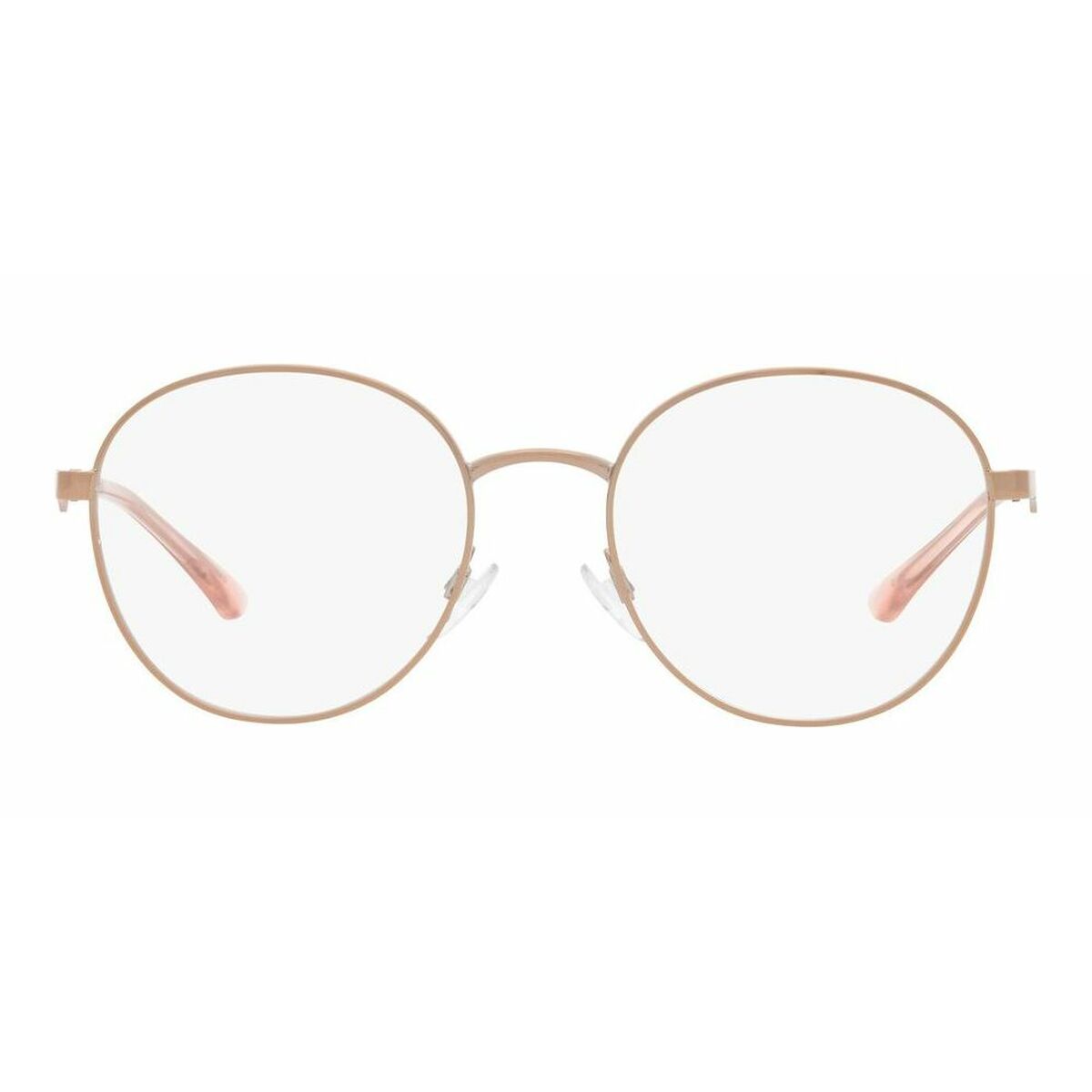 V3H331D2DCC1D3889CEBD0C4A02257ABFDBR5491897P2