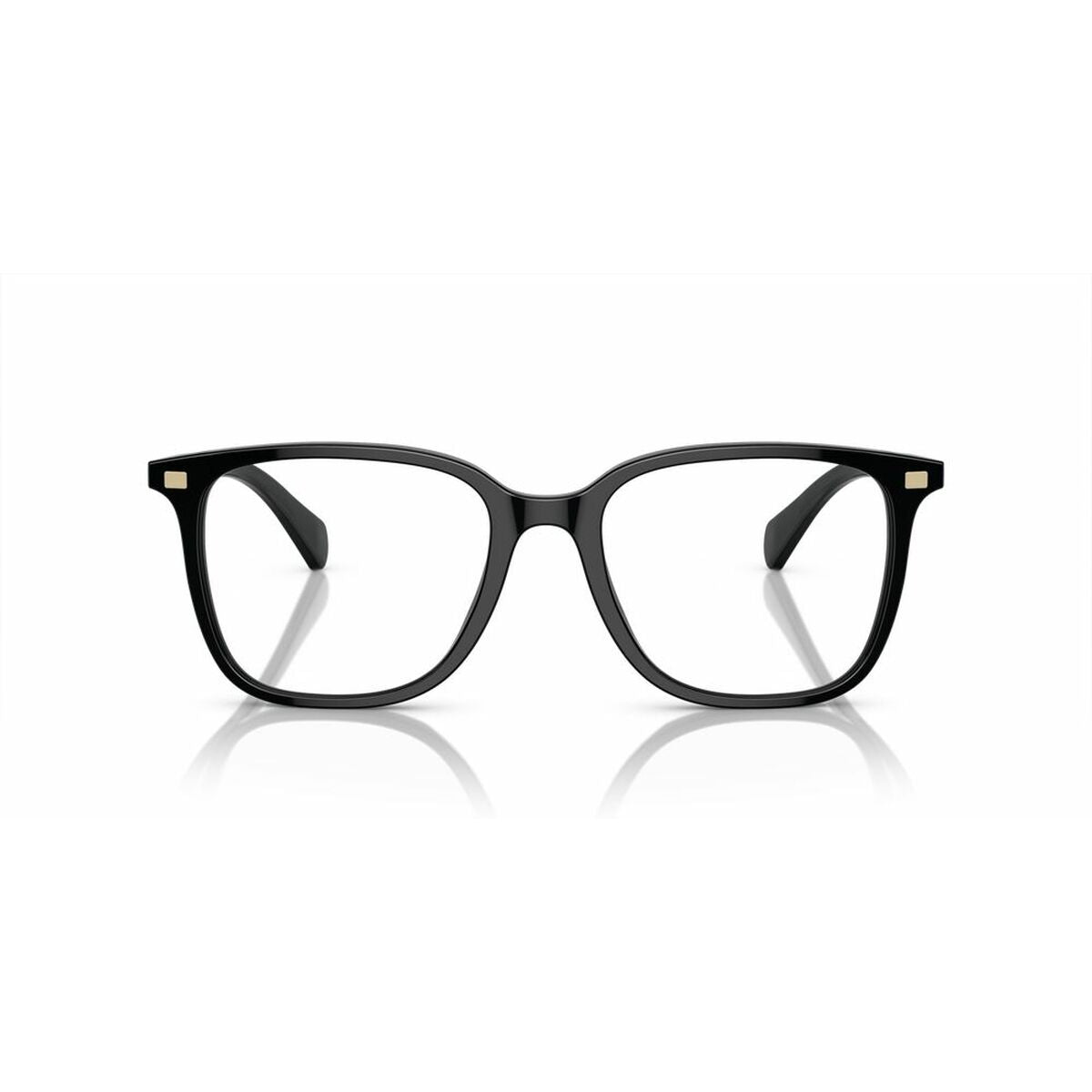 V3H8789792BBF1DA5D2BF276D0891E17503R6194670P2