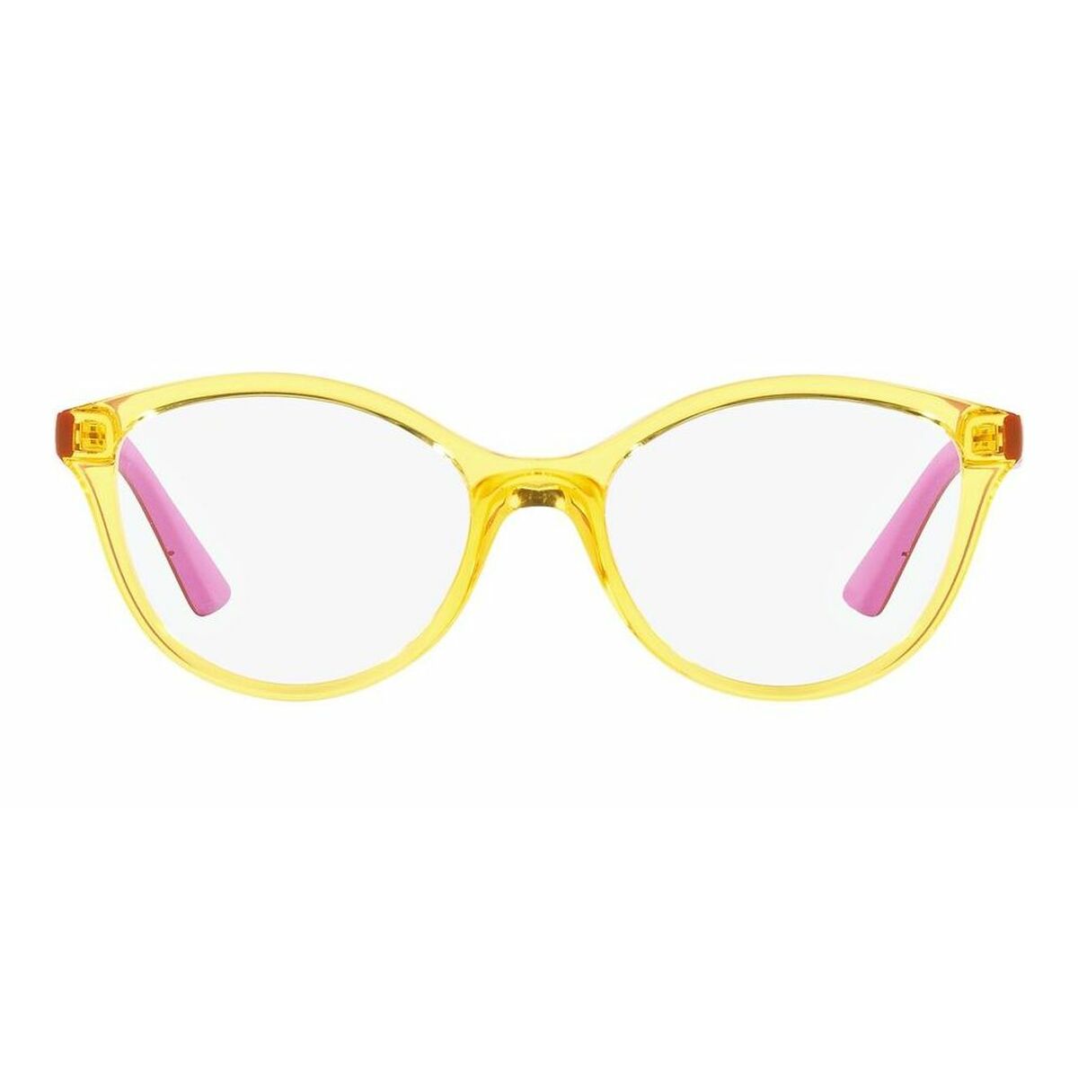 V6HFE796EA1AB46FC372D06FC81A2EF6128R4026482P2