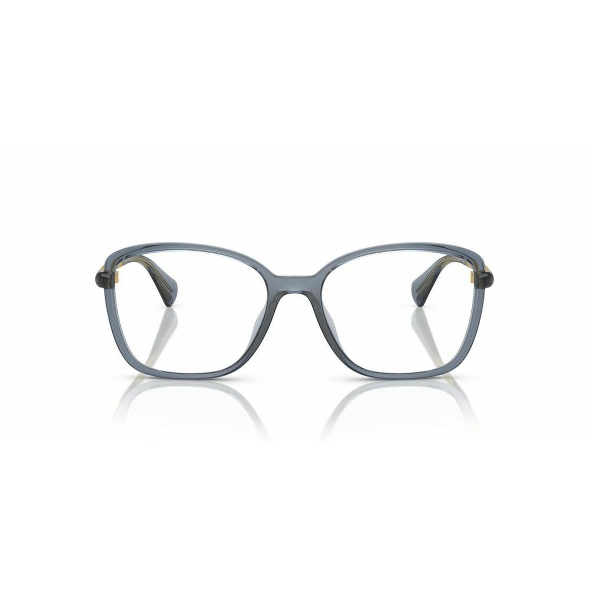 V6H656D020445CCBE93D755C3EACDEE5BD4R6882580P2