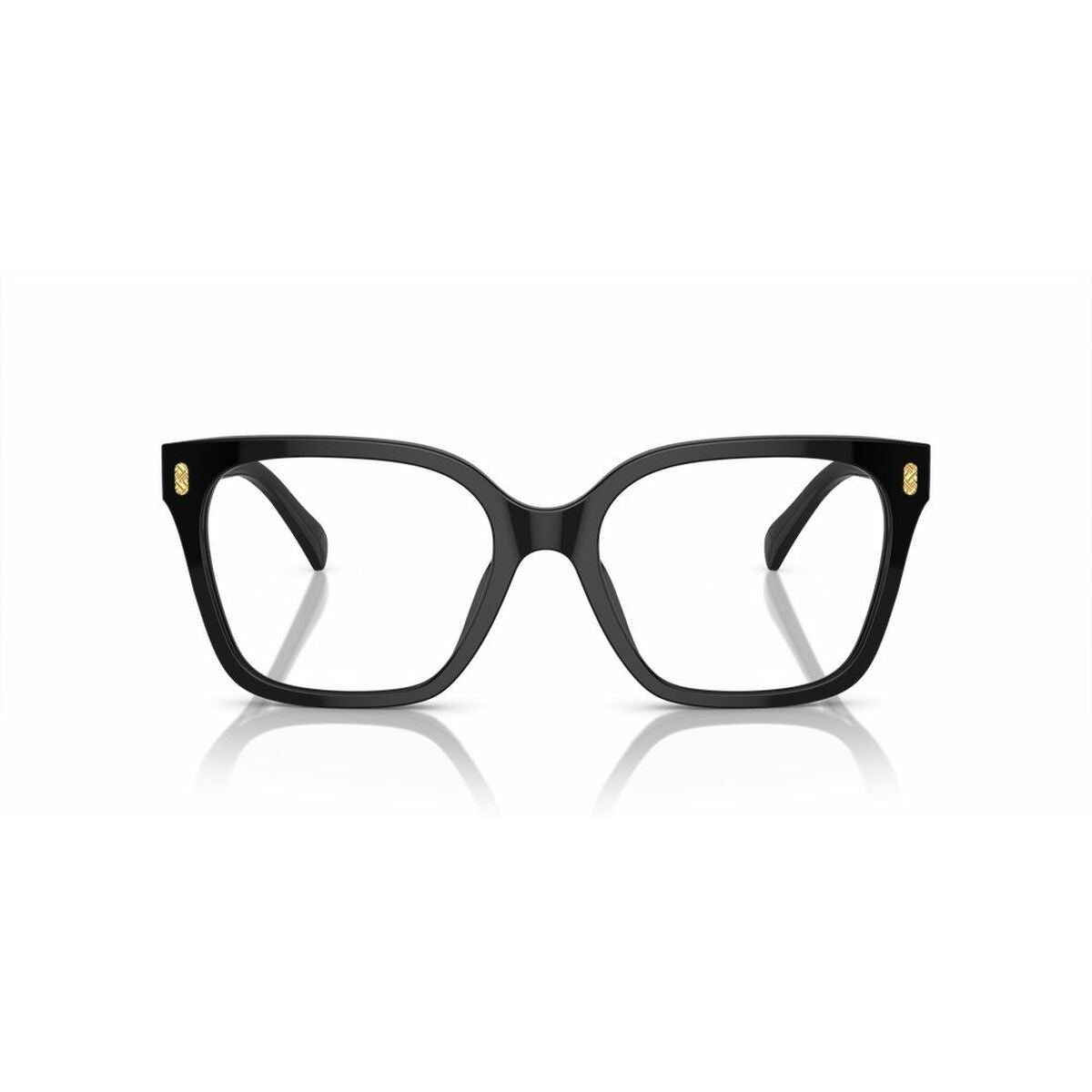 V3H897C6FB12BE04CDF5D00543CC5045B3DR5522199P2