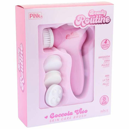 V3H8634718588925D8E28427C39F206B118R6482863P1