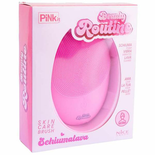 V3H460E626F4C620C373C29A34F11060B26R6483440P1