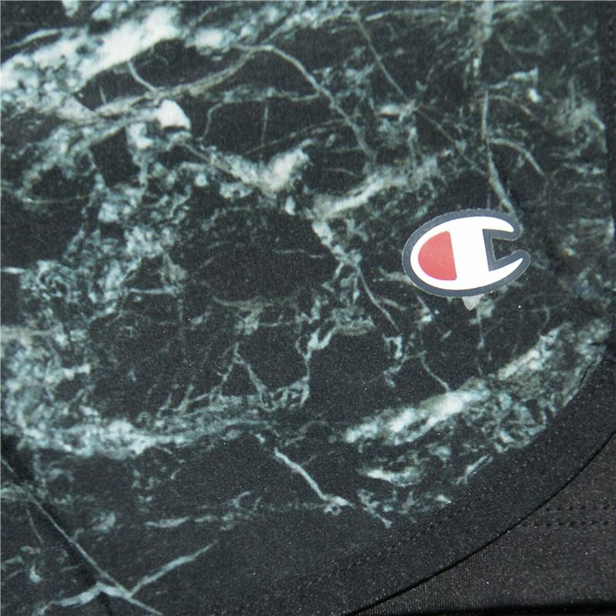 V7H0E1FEBAFC805800C7988E32826DF0B3ER3635876P2