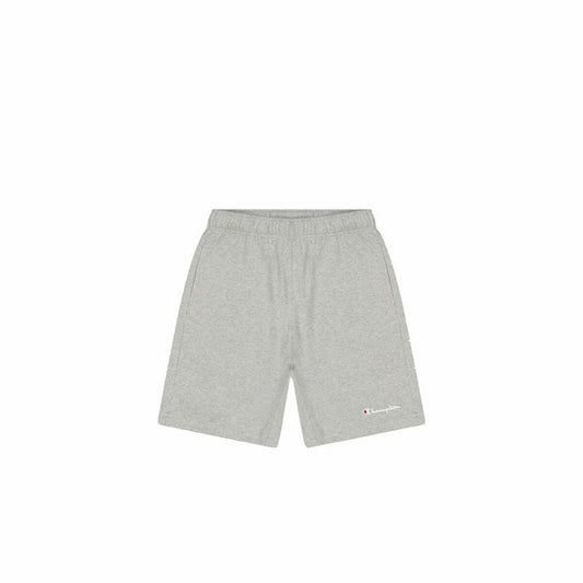 V4H45EA3142F7D4ECF633D3A31B4CBDF00FR4637952P1