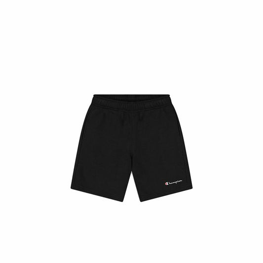 V4H20BBDCEA9CDBE63F95557AFB6C0D79D3R4637916P1