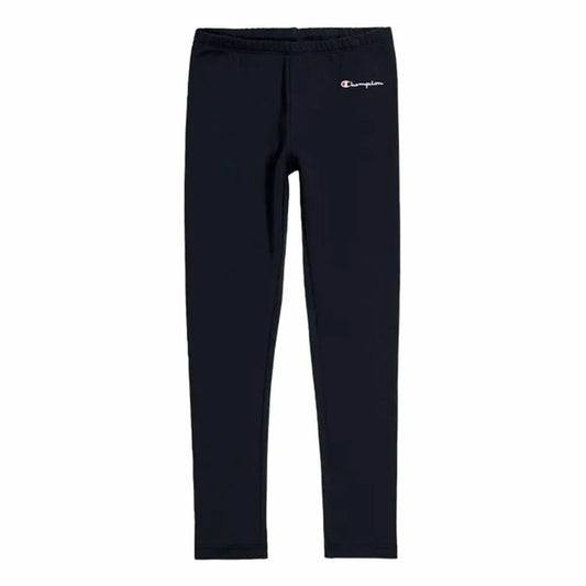 V6H1154BEA66620F879461728736EFEB474R7225502P1