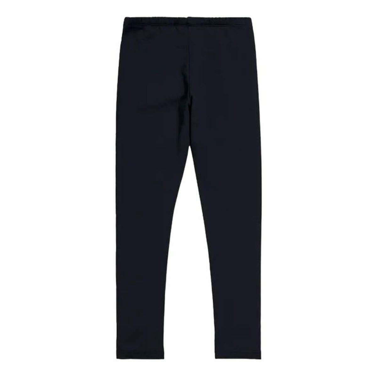 V4HA94E1135DB56C122283B379C1B7863E4R7225504P2