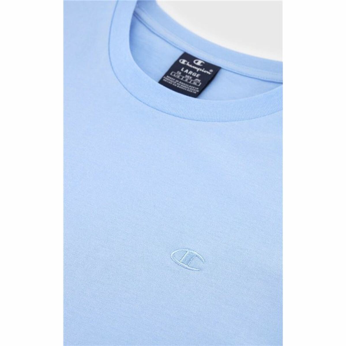 V4H8871DEC4CD7566F855E82D7A079C35A0R4637015P4