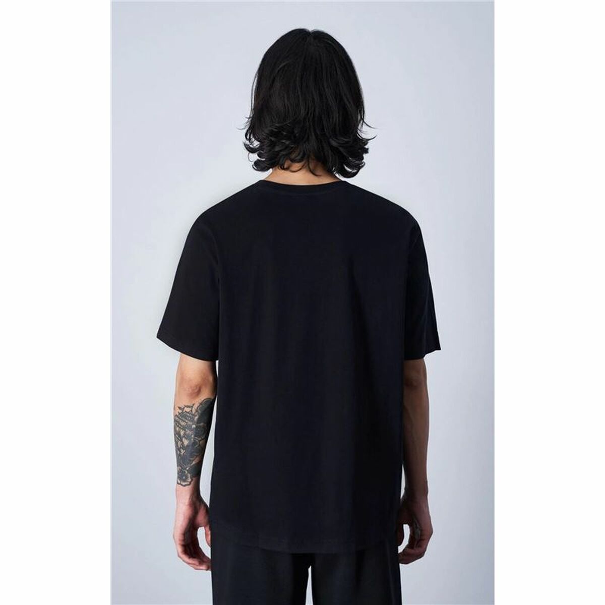 V4HA97961C163762ACBD648565985945808R4636123P3