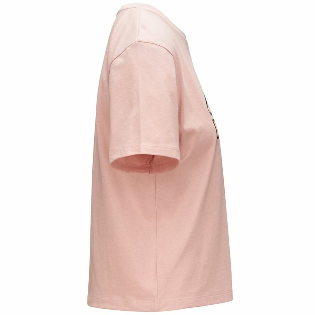 V6H4A7BE29D8A1DEB34E2B573364E24B351R4792975P5