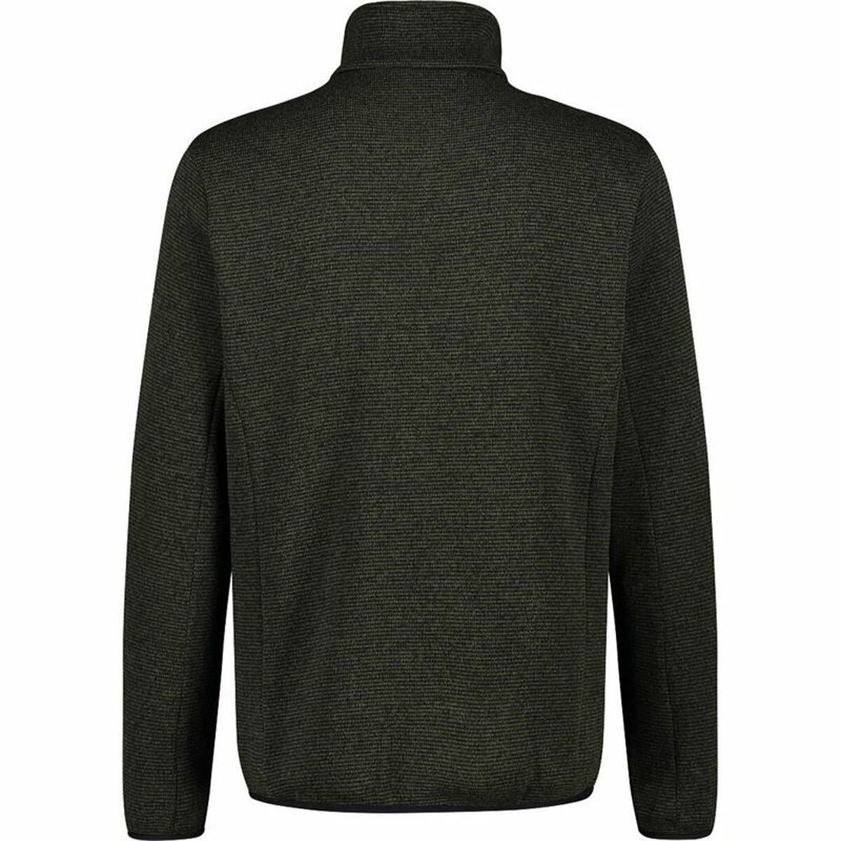 V7H52FFDE59E2D8F17846EBBC9DC8B5D2F8R3282050P2