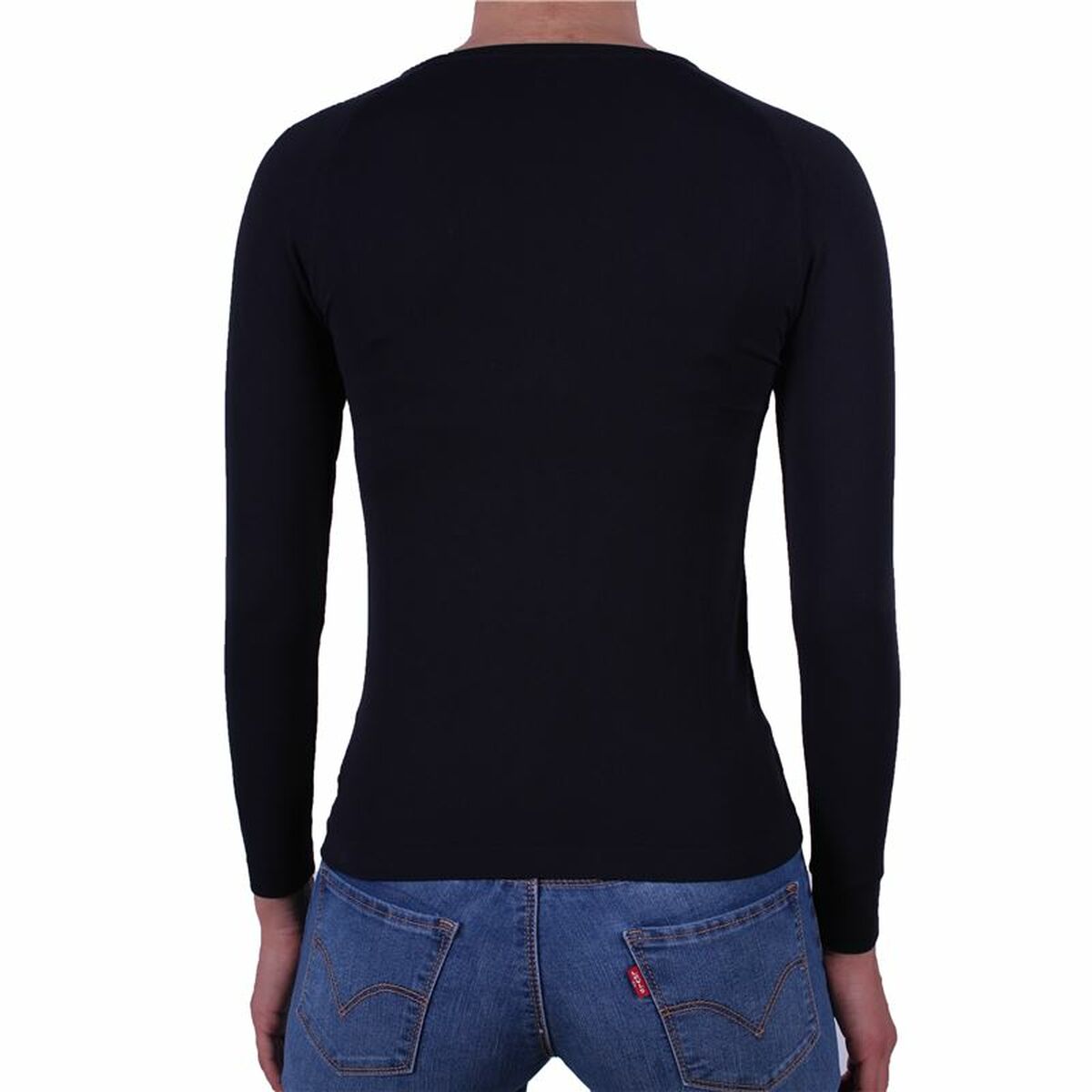 V8HAC5B2AA44365E0FC4C191221FA8B89B1R4745134P4