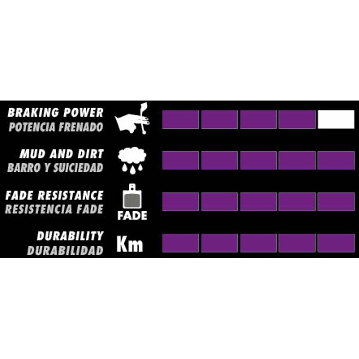 V8HFEFC719F75ED1C002B13E39BA82DBF04R2389294P4