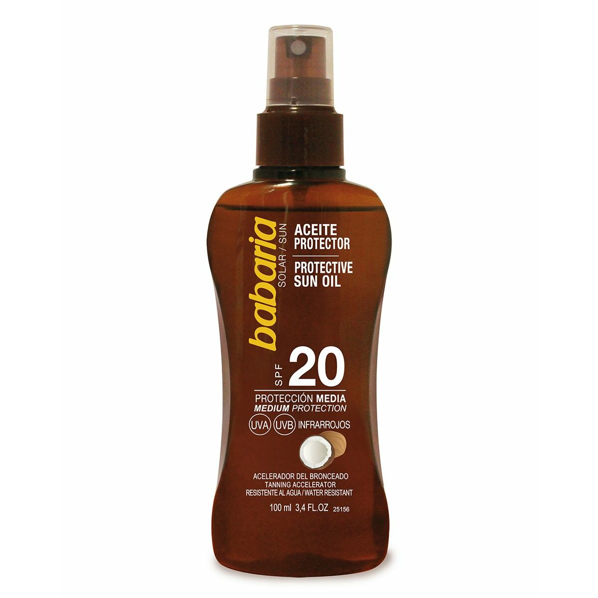 V6HDB5C1E827F8E7F152BB2FEB2E2EC0A80R7195981P3