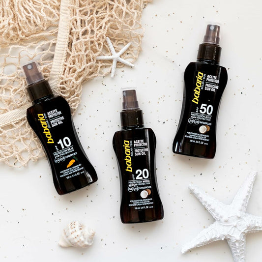 V6H77AE27D0D608F5A8225CB5B8E341923DR7195977P1