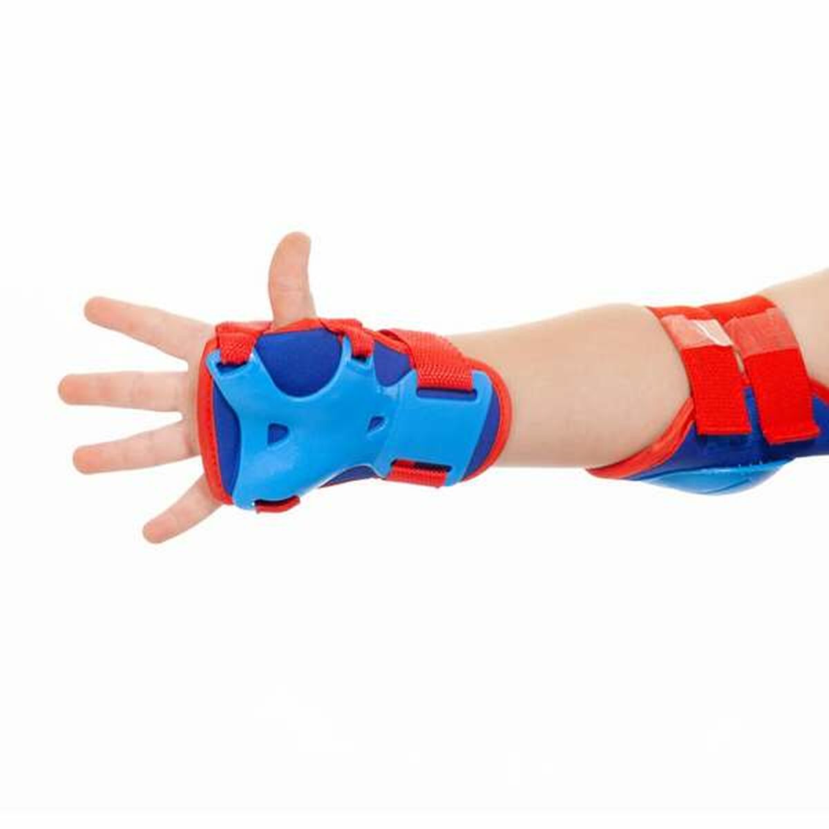 V7H8284F28E897822EC87C2827C1B19289AR5269368P5