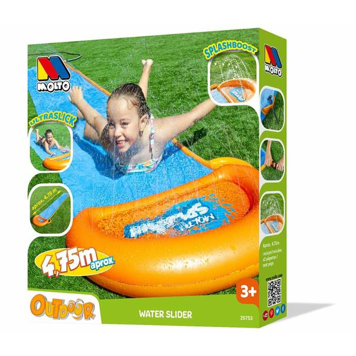 V4H884477256B2A4D7CAC3FBD4FD0D07D02R7098486P1