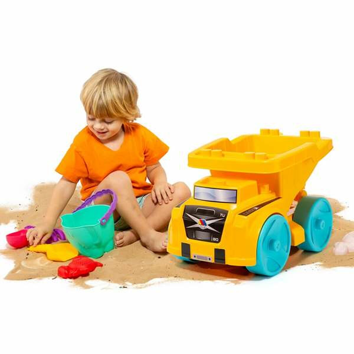 V3HBD314D0389B9F116EFE37711013BF928R5617745P6