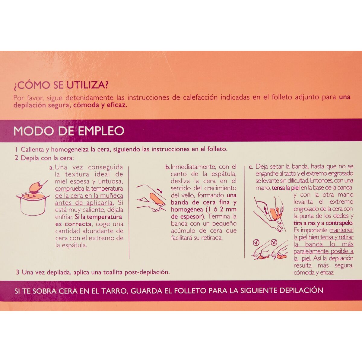 V10H7B5D1D90D555E17724FA1DE7062F055ER4346457P4