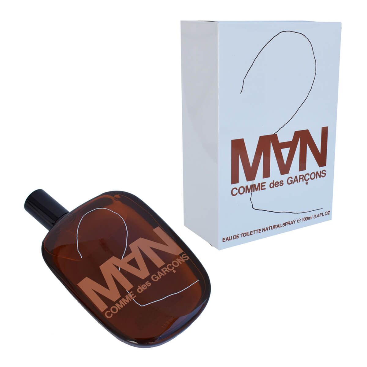 V6HA954F67C2E3B8DB285DCA8DD49EA36E7R6641953P6