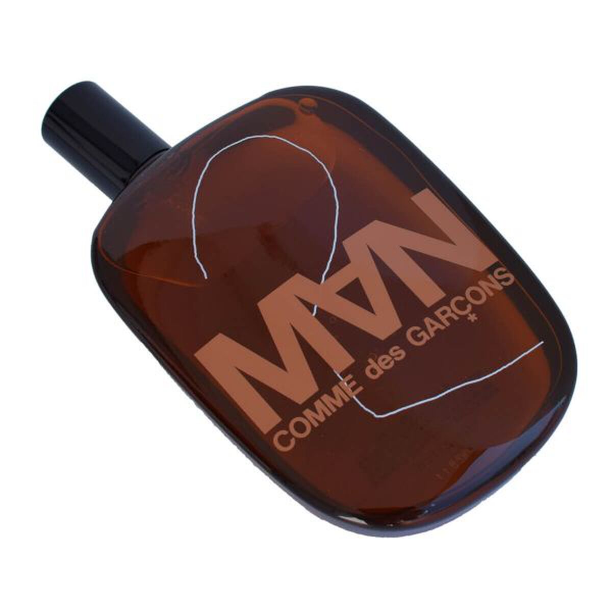 V8H1A43B82BE2174E26807DAE243D04EEC4R6641955P7