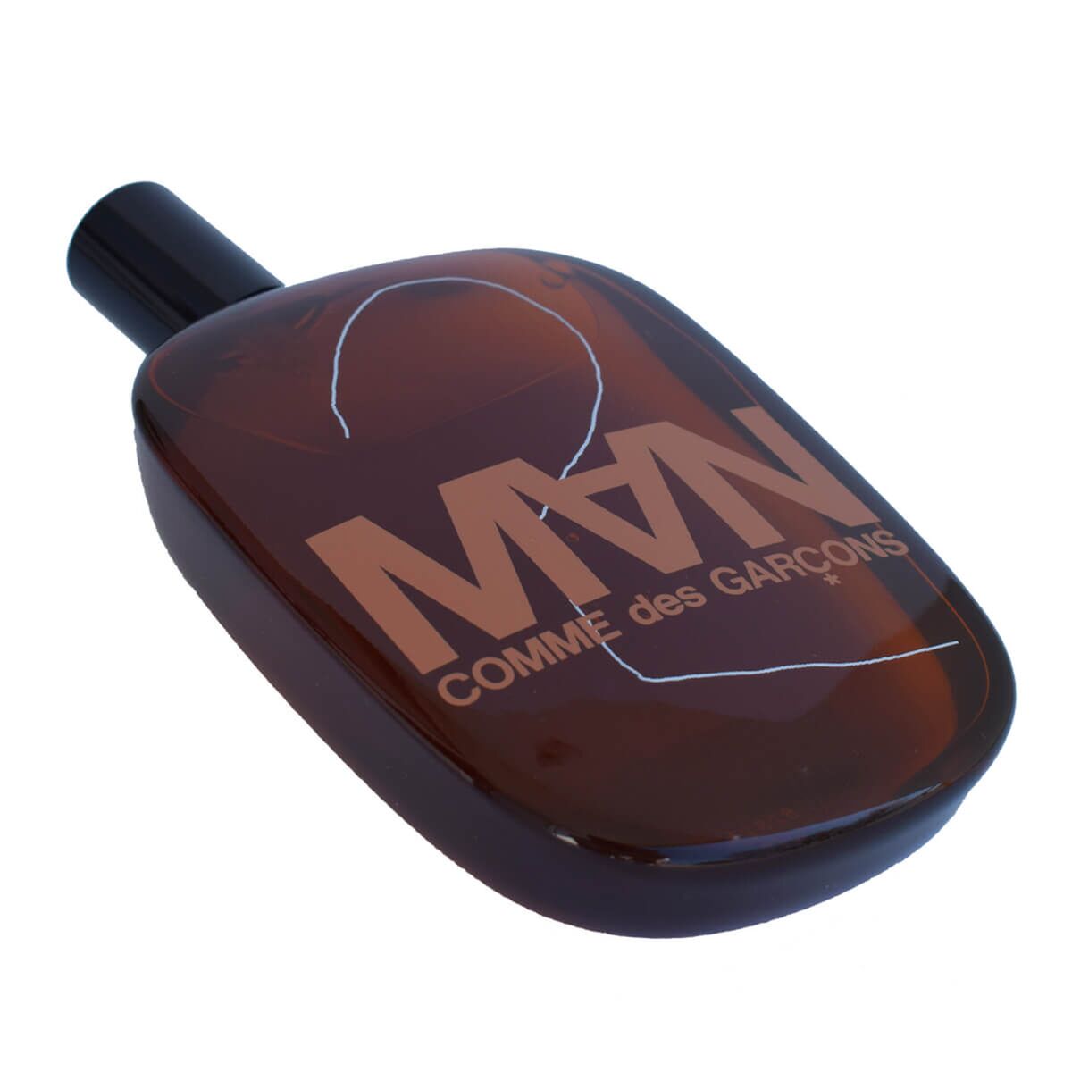 V6H9492E8C33D8FE65C2838442060D10D2AR6641963P9