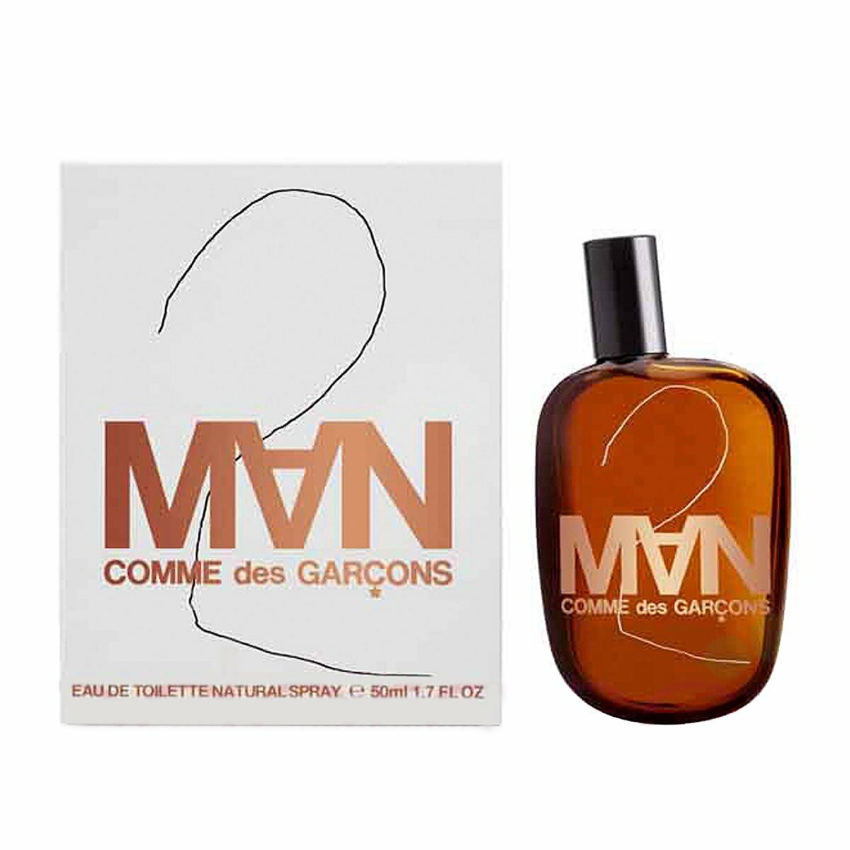 V8H81562707E26DF2B28996BDF82F48A259R6641948P2