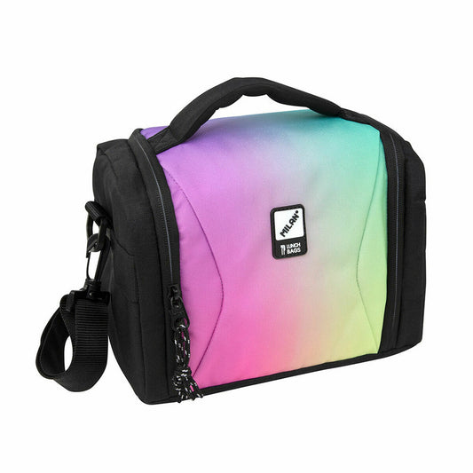 V4HBCCA59B35A8E5CE24C04AFFD6614754AR7507197P1