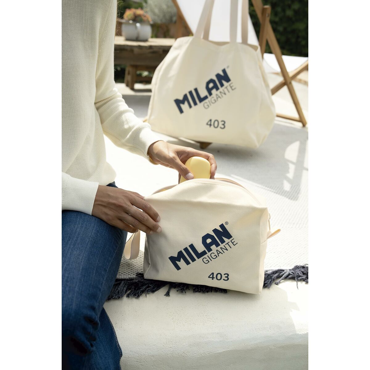 V8H386733CA7E75EEF924BD66944BE8D43CR6620387P4