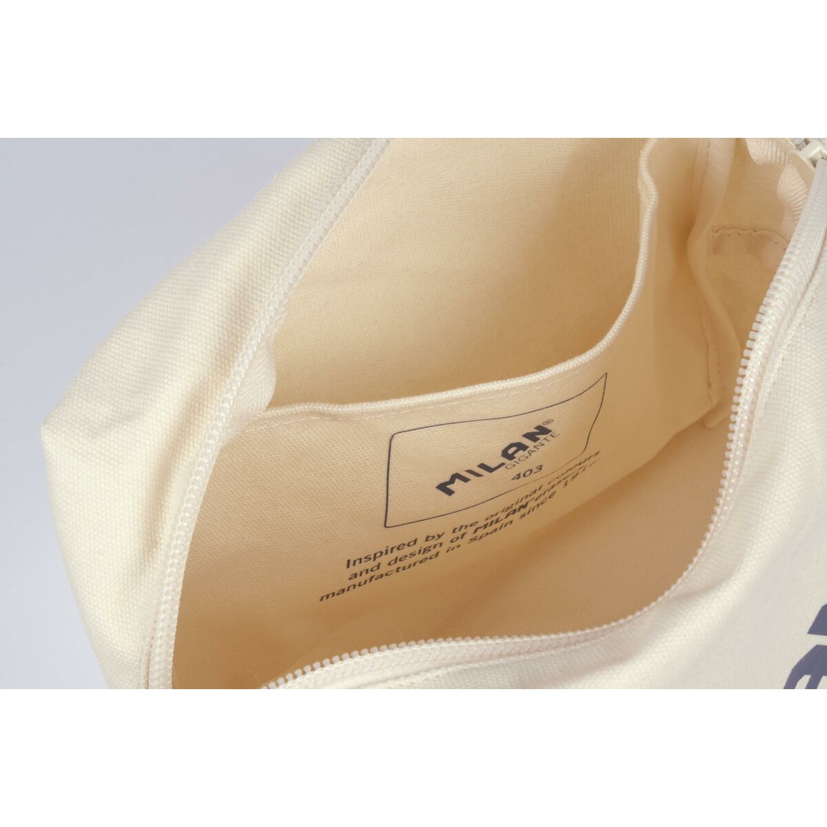 V8HDEF1BB99C8AB8583BE4BEF22C76782E6R6620388P5