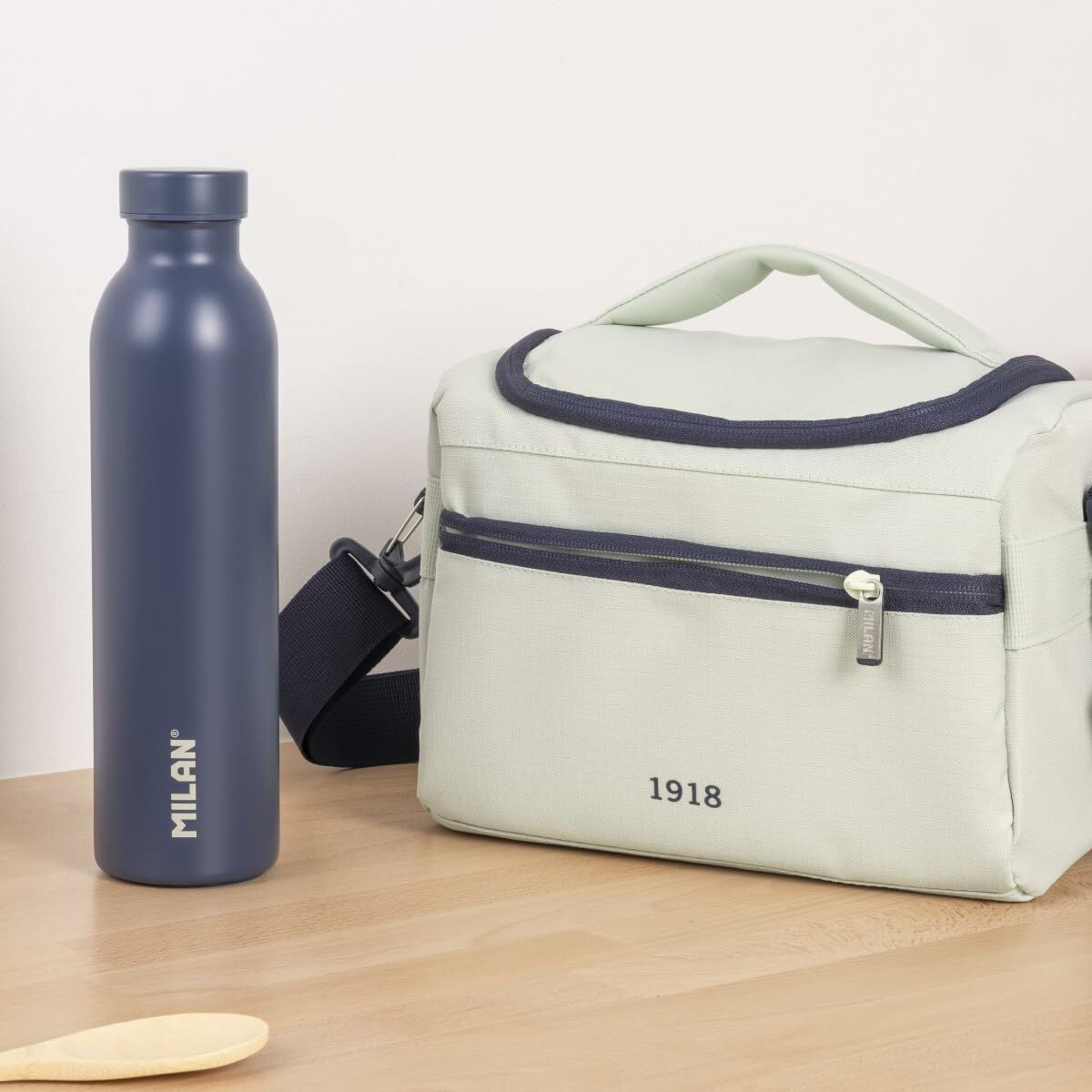 V3HEE675BBF45044C4A288E9CEA4BB1D0FER6205357P4