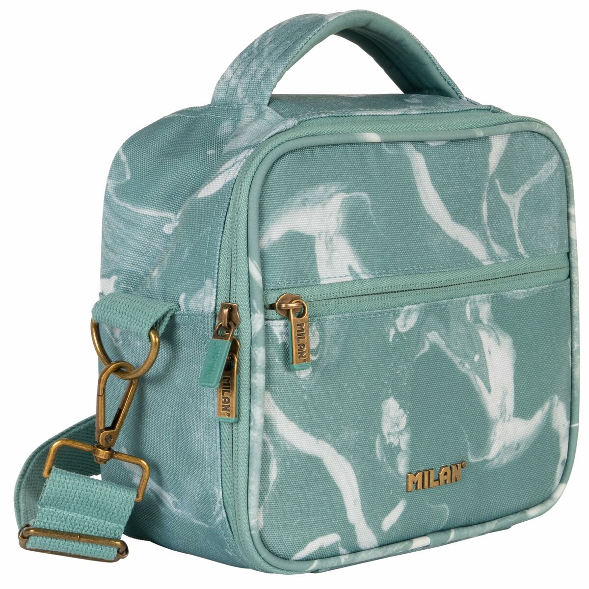 V5H889BDB1D3BD47791F949651A0397BCEAR6102961P1