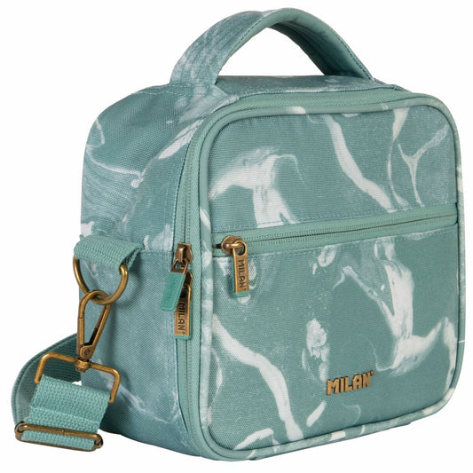 V5H889BDB1D3BD47791F949651A0397BCEAR6102961P1