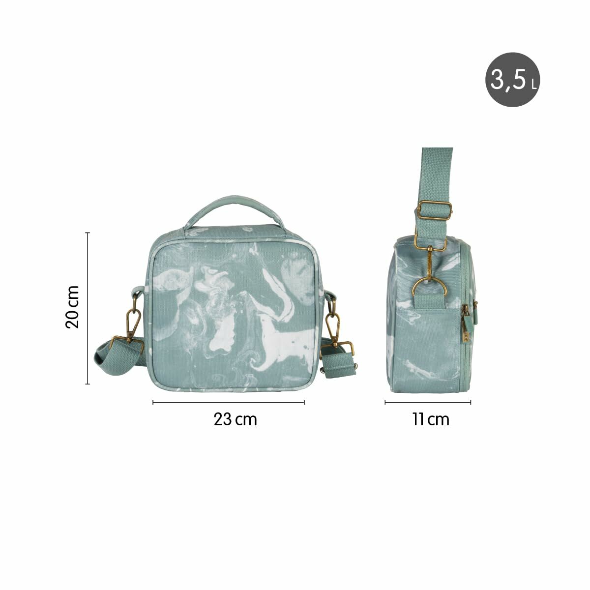 V5H7A4F9D6EAD4AFB529BFD35AE8BA315C2R6102964P2