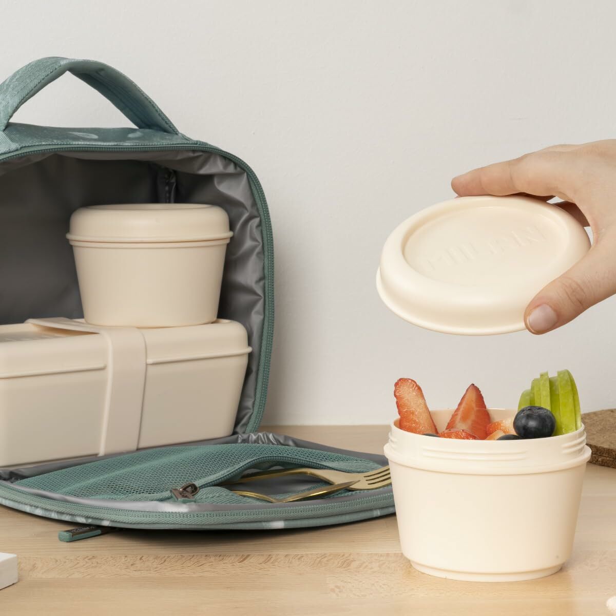 V5H4A54A22C641A237ED8BC2F3D9DF0DE47R6102970P4