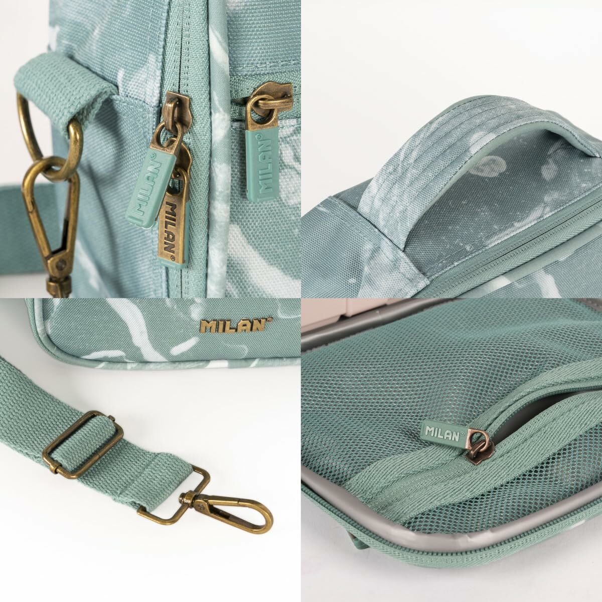 V5H35F683B2EBA9E81C8EE4057BC1FDF1DFR6102974P5