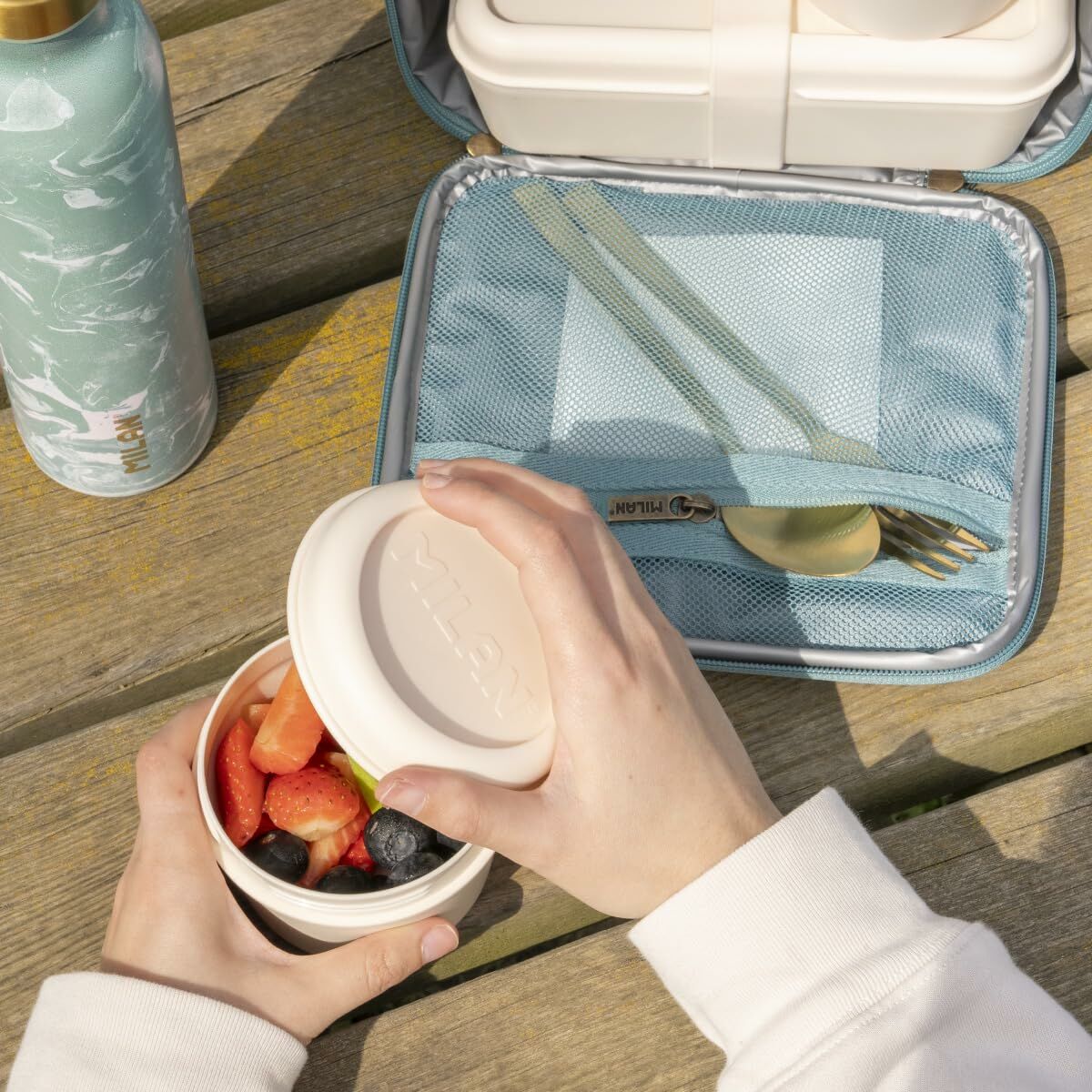 V5H5EB10A422BA660C5898DB4C04469EB72R6102981P7