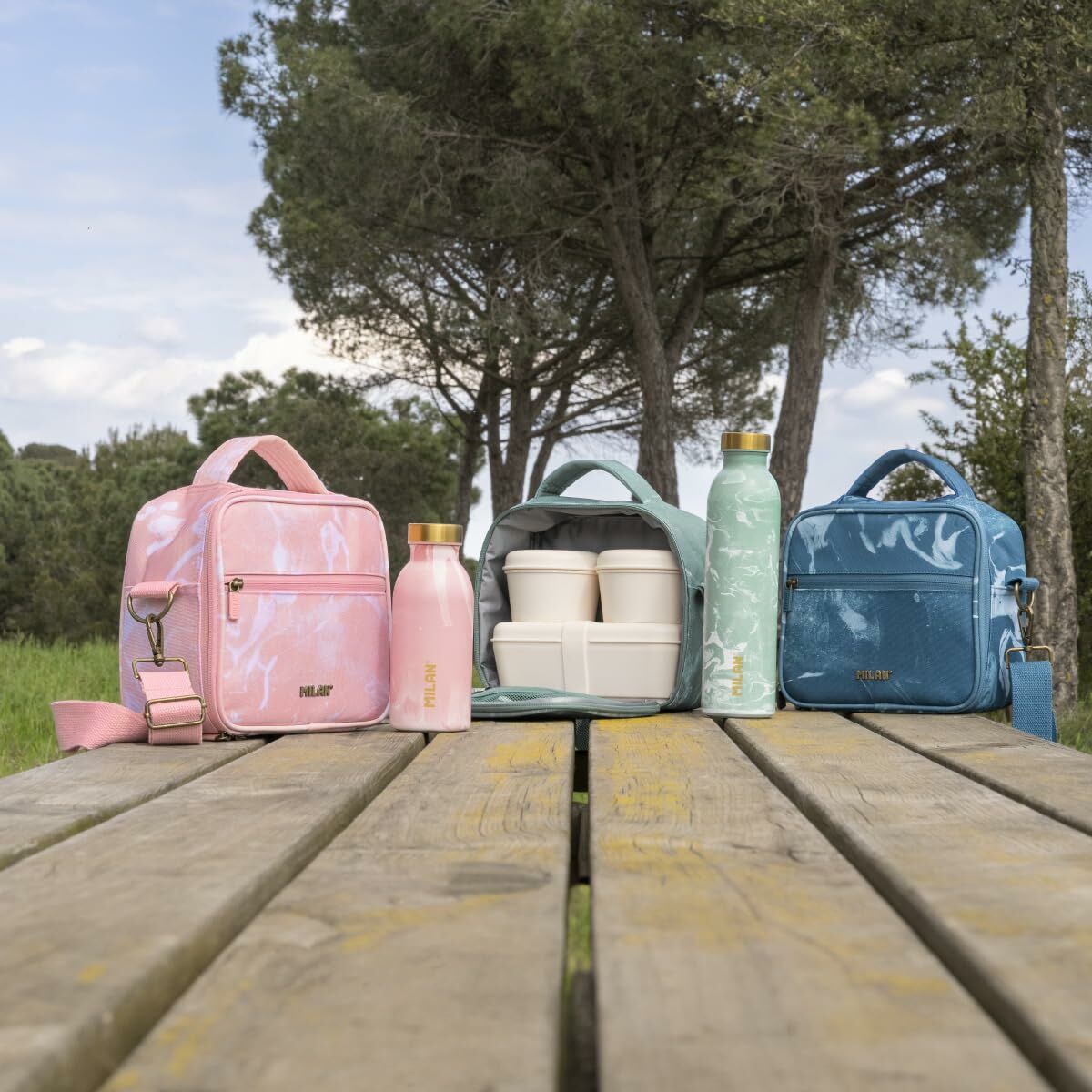 V5HE975D4E0E822B859ABEA88A9E1806C0BR6102984P8