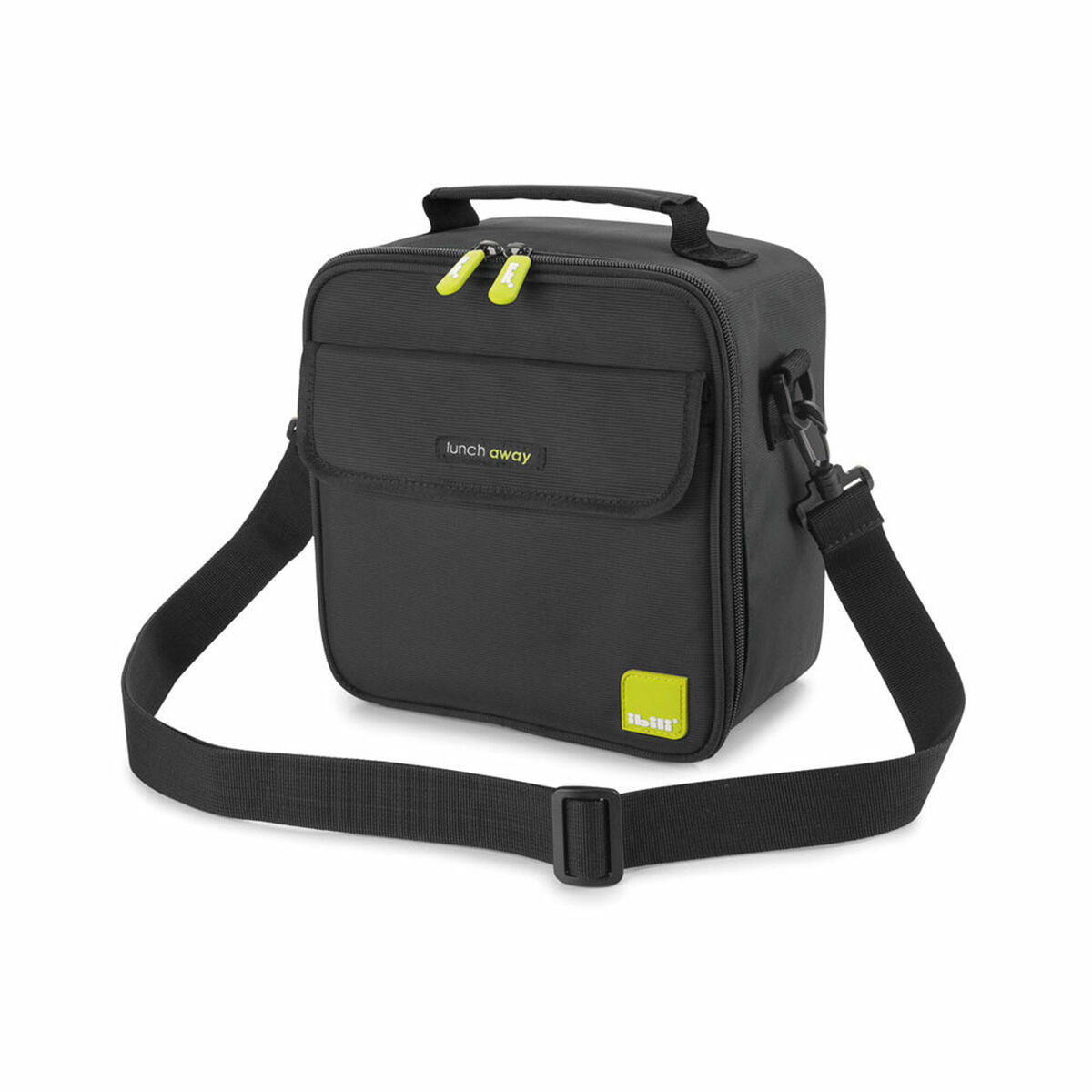 V4H0CF9B5A6B381606EE8CA15ACD30348A9R4891844P1