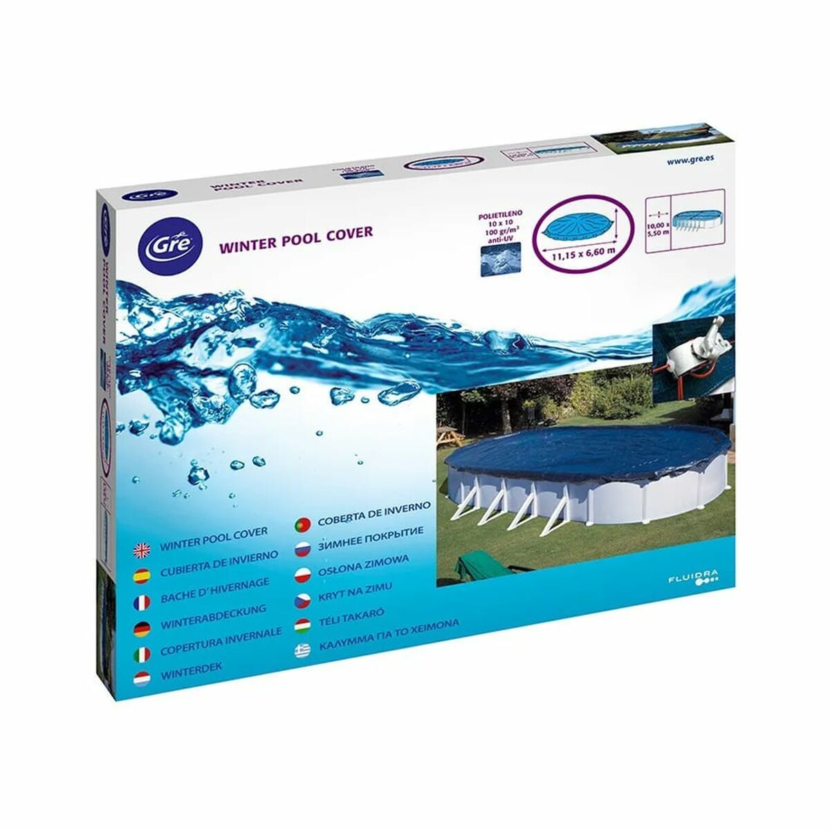 V3H8FF9F9602C28AFC9CA28C197AF49A798R5812071P2