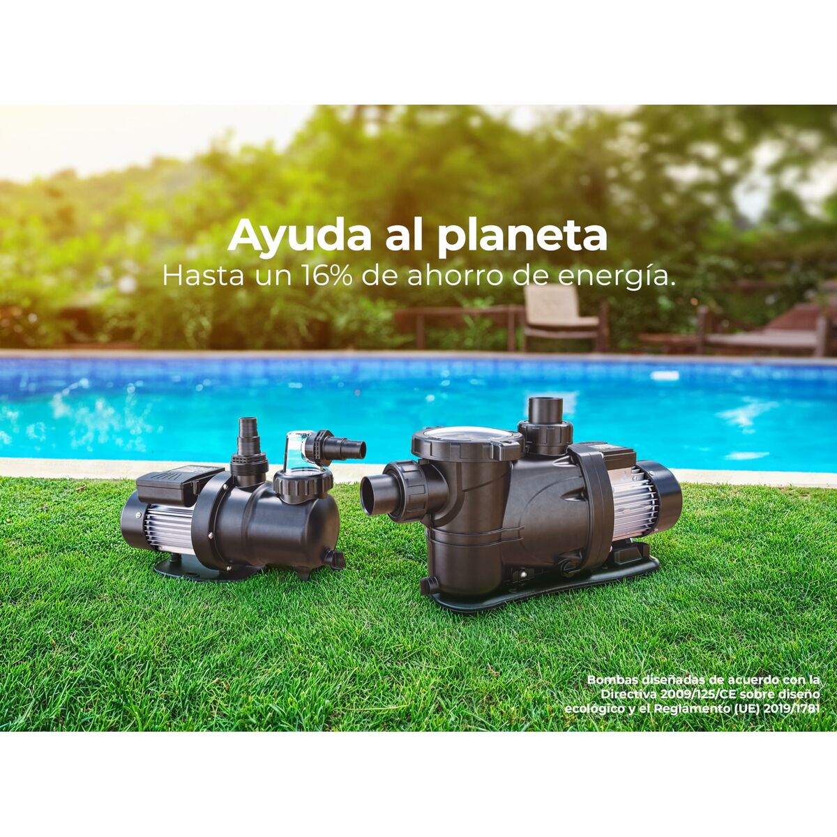 V4H7033D3DC71029886E02778C973F1A17DR6419339P4